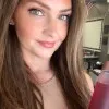 Amber Todd