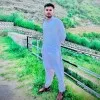 Muhammad Abdullah