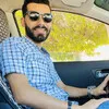 Mostafa Hamouda