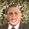 Oscar Ramirez