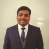Sourav Sahoo