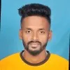Pavan Kumar