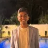Muneer Lalji