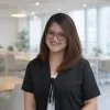 Harmin Mariano