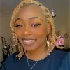 Dominique Overstreet
