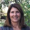 Lynn Gilford