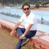 Harendra Kumar