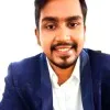 Suvam Behera
