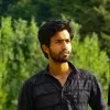 yawar yehya