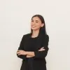 Adinda Nisrina Syabani