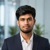 Prajwal Rathod