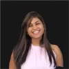 Yamini Singhal
