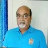 Satish Singh