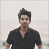 Rahul Babu