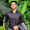 Piyush Ranjan