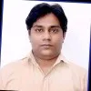 Ashish Patel