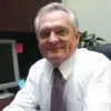 Paul Johnson