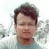 Gauri Sankar Charingia