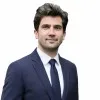 Javad Chevinly