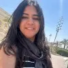 Nourhan Aboulfadl