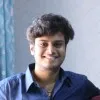 Varshan