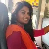 Selva Lakshmi