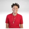Syrus Jones