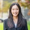 Susan Lin