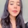 Ximena Trujillo
