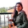 Vibha Srivastava