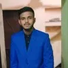 Arijit Nandi