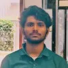 Shubham Rathod