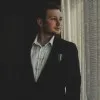 Dustin Davis