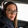 Liset Gonzalez
