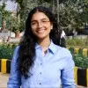 Himani Malik