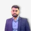 Akash Pakhide