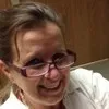 Patti Burch