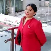 Anastasia Edmy Walangitan