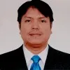 LEOPOLDO FLORES EUSTE