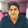 Hammad Mujtaba