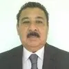 Jose Blass muñoz palacios