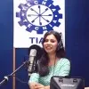 Nidhi Shukla