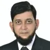 Imran Patel