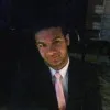 mostafa asal