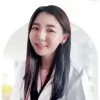 Chin Yik Ooi