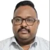 DILAVARSINH PARMAR