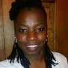 Denise Dunkley