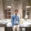 Krishna Kumar Sharma
