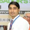 IZHAR KHAN