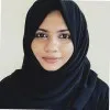 Fathima Sana